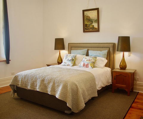 Scobie Lane Retreat - Travel Search 9