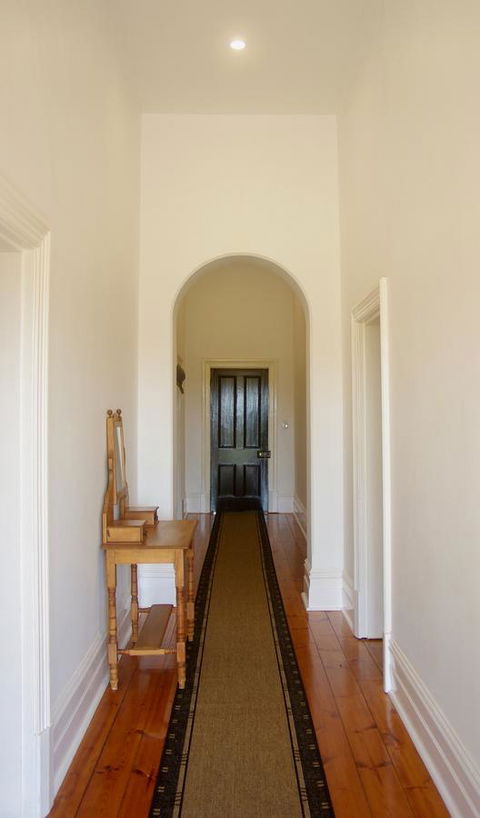 Scobie Lane Retreat - Travel Search 12