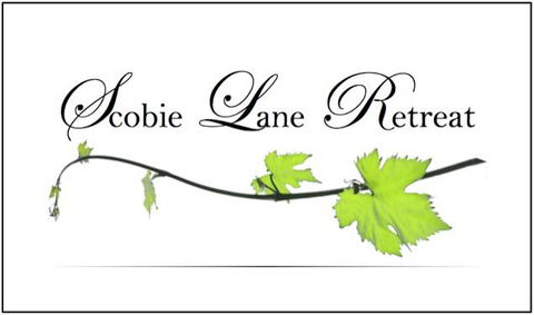 Scobie Lane Retreat - Travel Search 15
