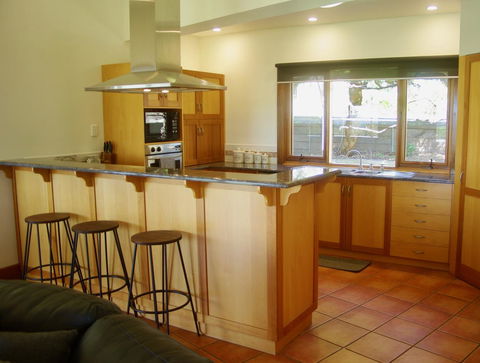 Scobie Lane Retreat - Travel Search 5