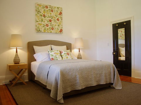 Scobie Lane Retreat - Travel Search 8