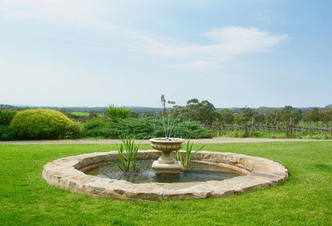 Scobie Lane Retreat - Travel Search 2