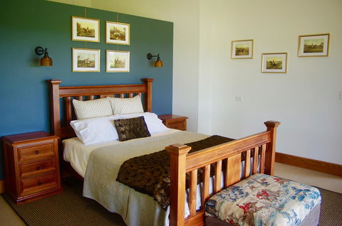 Scobie Lane Retreat - Travel Search 7