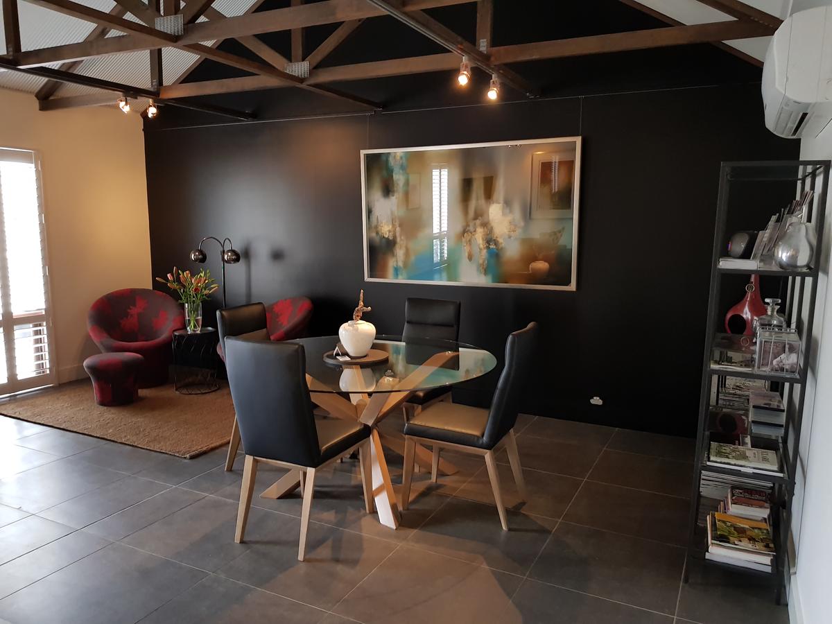 Mintaro SA Travel Agents