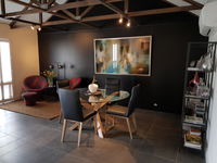 Book Mintaro Accommodation Vacations Travel Agents Travel Agents