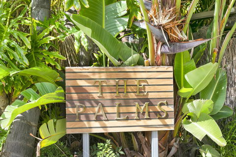 The Palms - Travel Search 5