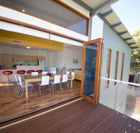South Shores Villa 31 - South Shores Normanville - Tourism Guide