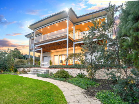 Muse On The Murray - Travel Search 10