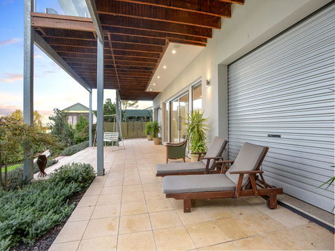 Muse On The Murray - Travel Search 32