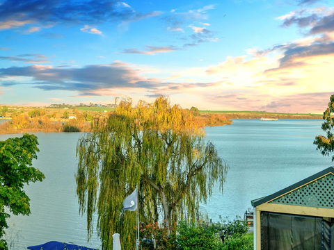 Muse On The Murray - Travel Search 20