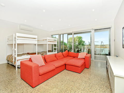 Muse On The Murray - Travel Search 34