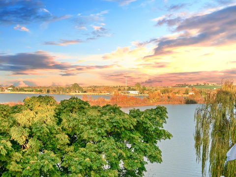 Muse On The Murray - Travel Search 21