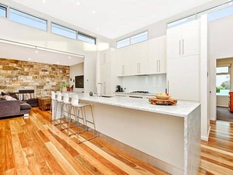 Muse On The Murray - Travel Search 35