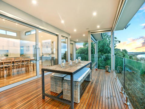 Muse On The Murray - Travel Search 13