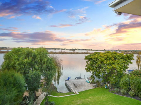 Muse On The Murray - Travel Search 18