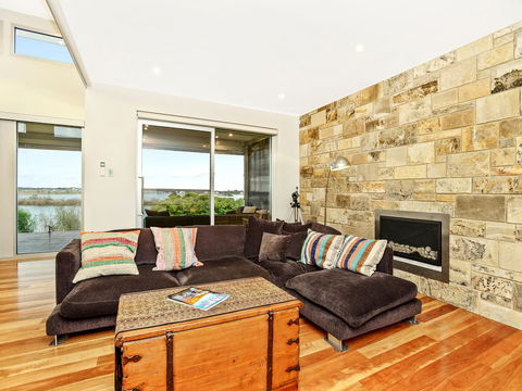 Muse On The Murray - Travel Search 39