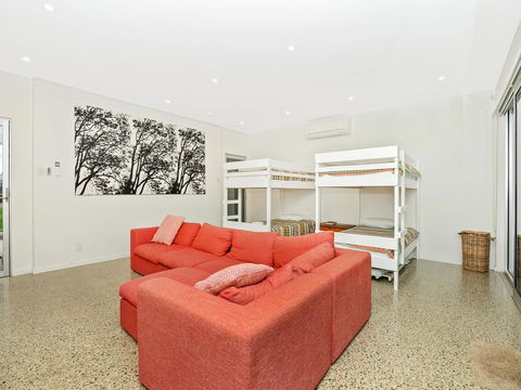 Muse On The Murray - Travel Search 33