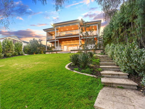 Muse On The Murray - Travel Search 8