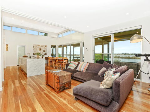 Muse On The Murray - Travel Search 40