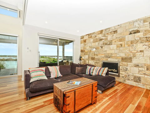 Muse On The Murray - Travel Search 41