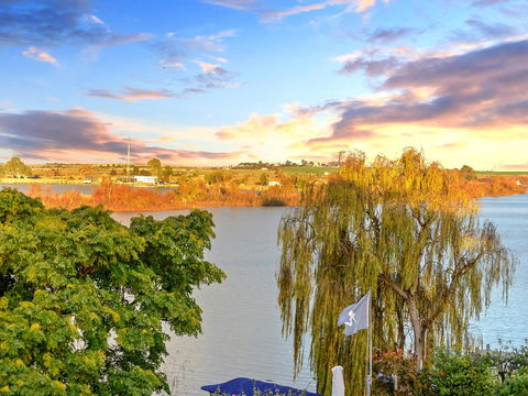 Muse On The Murray - Travel Search 23