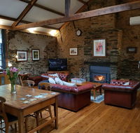 William Hunt's Retreat - Cypress Studio - Travel Agents