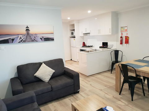 BIG4 Port Hughes Holiday Park - Travel Search 5