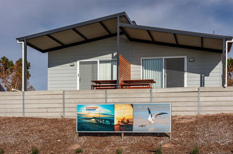 BIG4 Port Hughes Holiday Park - Travel Search 7