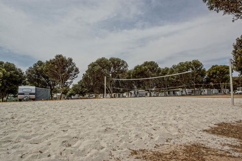 BIG4 Port Hughes Holiday Park - Travel Search 14