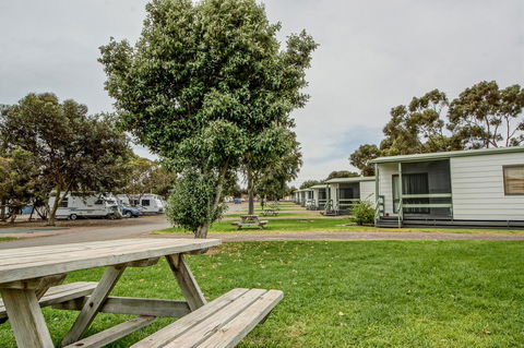 BIG4 Port Hughes Holiday Park - Travel Search 21