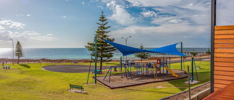 BIG4 Port Hughes Holiday Park - Travel Search 20