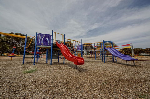 BIG4 Port Hughes Holiday Park - Travel Search 19