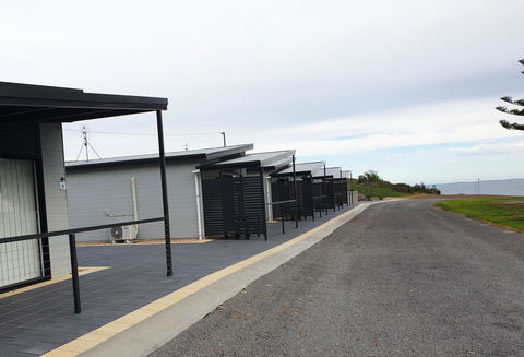BIG4 Port Hughes Holiday Park - Travel Search 10