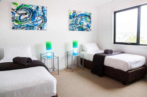 Mariners Cay Apartment - Travel Search 14