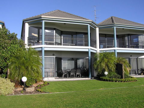Mariners Cay Apartment - Travel Search 3