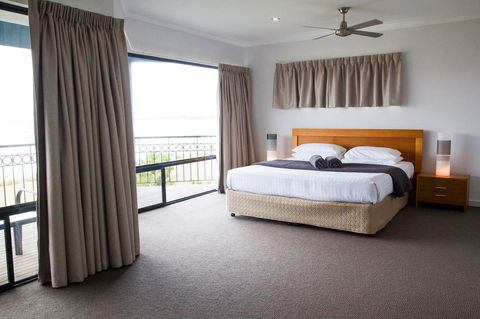 Mariners Cay Apartment - Travel Search 15