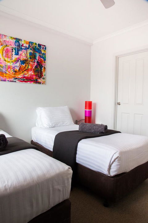 Mariners Cay Apartment - Travel Search 13