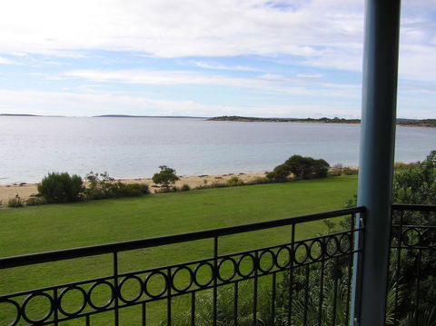 Mariners Cay Apartment - Travel Search 6
