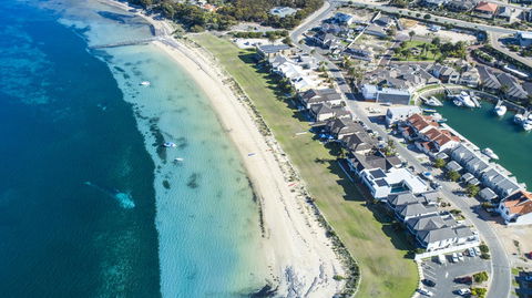 Mariners Cay Apartment - Travel Search 2