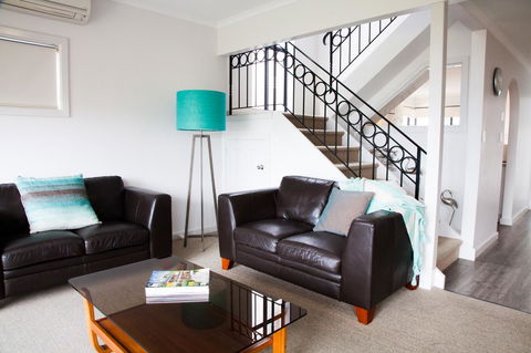 Mariners Cay Apartment - Travel Search 12