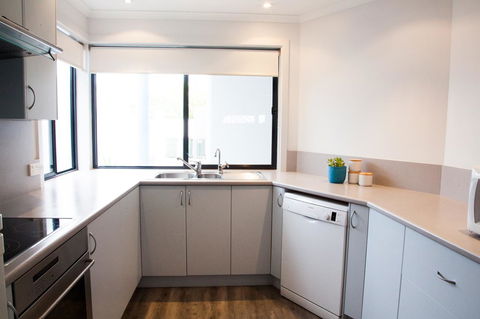Mariners Cay Apartment - Travel Search 11