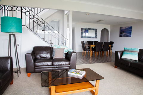 Mariners Cay Apartment - Travel Search 10