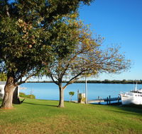 Washpool Retreat - Travel Search