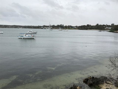 Seasalt - Cruises Travel 16