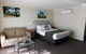 Alexander Cameron Suites - thumb 9