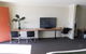 Alexander Cameron Suites - thumb 10