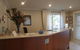 Alexander Cameron Suites - thumb 24