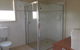 Alexander Cameron Suites - thumb 22