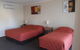 Alexander Cameron Suites - thumb 28