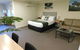 Alexander Cameron Suites - thumb 8